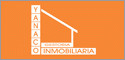 Inmobiliaria Yanaco