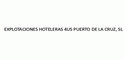 EXPLOTACIONES HOTELERAS 4US PUERTO DE LA CRUZ