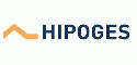 Hipoges