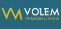 Volem Inmobiliaria