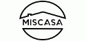 Miscasa