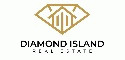 Diamond Island Real Estate