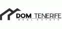 Dom Tenerife Properties