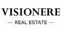 The Visionere Your Real Estate In Canary Islands