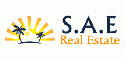 S.A.E Real Estate