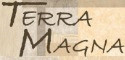 Terra Magna Inmuebles