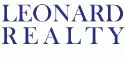 Leonard Realty