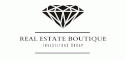 Real Estate Boutique Investitors Group
