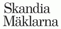 Skandiamäklarna Real Estate