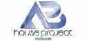 AB House Project