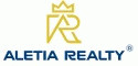 Aletia Realty