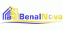 Benalnova Inmobiliaria