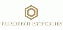 PalmBeech Properties