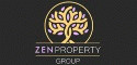 Zen Property Group