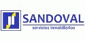 Inmobiliaria Sandoval