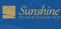 Sunshine Home Consulting Sl