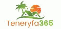 Teneryfa 365 S L