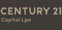 CENTURY 21 Capital Lpa