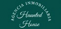 Inmobiliaria Haunted House