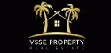 Vsse Property Real Estate