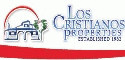 Los Cristianos Properties
