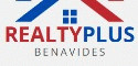 Realtyplus Benavides