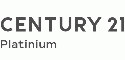 Century 21 Platinium