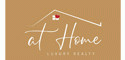 Athome Luxury Realty