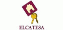 ELCATESA INMOBILIARIA