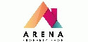 Arena Property Shop