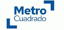 Metro Cuadrado