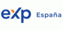 EXp Realty España