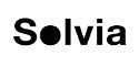 Solvia Inmobiliaria