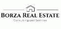 Borza Real Estate