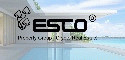 ESCO PROPERTY GROUP SL