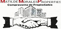 Matilde Morales Properties