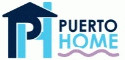 Puerto Home
