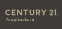 Century 21 Arquitectura