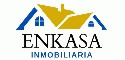 ENKASA Inmobiliaria