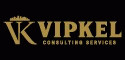 VipKel Consulting Services Tenerife