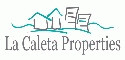 La Caleta Properties