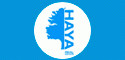 Haya Real Estate