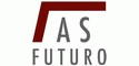 Asfuturo