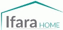 Ifara HOME Inmobiliaria