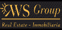 WS GROUP REAL ESTATE INMOBILIARIA