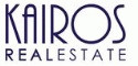 KAIROS REAL ESTATE