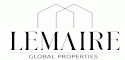 Lemaire Global Properties