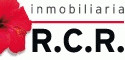 Inmobiliaria RCR