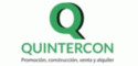 Quintercon