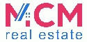 MCM Real Estate